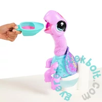 Little Live Pets - Totó, a teki interaktív játék (LLP026334)