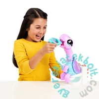 Little Live Pets - Totó, a teki interaktív játék (LLP026334)