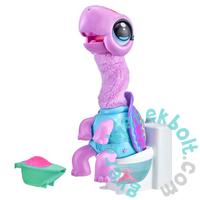 Little Live Pets - Totó, a teki interaktív játék (LLP026334)