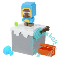Minecraft meglepetés gyűjthető figura - Túlvilág