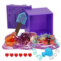 Minecraft meglepetés gyűjthető figura - Túlvilág