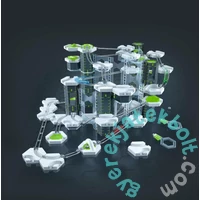 Ravensburger - GraviTrax Pro induló készlet (26832)