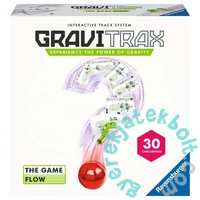 Ravensburger - GraviTrax The Game Flow játékszett (27017)