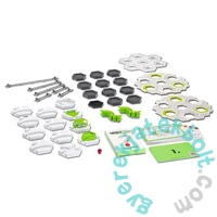 Ravensburger - GraviTrax The Game Flow játékszett (27017)