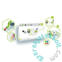 Ravensburger - GraviTrax The Game Flow játékszett (27017)