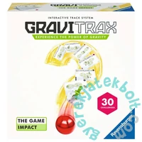 Ravensburger - GraviTrax The Game Impact játékszett (27016)