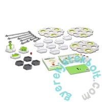 Ravensburger - GraviTrax The Game Impact játékszett (27016)