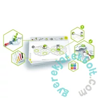 Ravensburger - GraviTrax The Game Impact játékszett (27016)