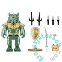 Roblox gyűjthető figura - Avatar Shop: Lionize me