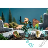 Roblox gyűjthető figura - Avatar Shop: Lionize me