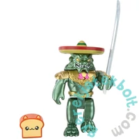 Roblox gyűjthető figura - Avatar Shop: Lionize me