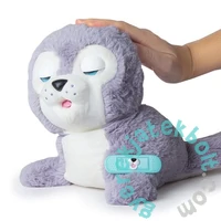 Club Petz - Silver interaktív bébifóka
