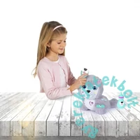 Club Petz - Silver interaktív bébifóka
