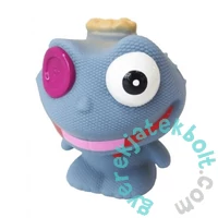 Zombeezz gyűjthető figura slime-mal - többféle