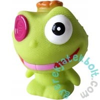 Zombeezz gyűjthető figura slime-mal - többféle