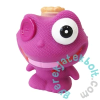 Zombeezz gyűjthető figura slime-mal - többféle