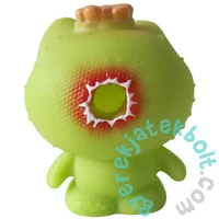 Zombeezz gyűjthető figura slime-mal - többféle
