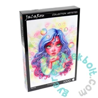 JaCaRou 1000 db-os puzzle - Fairy Dust (JPA-DUST1000)