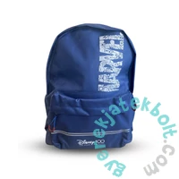 Marvel 1 rekeszes hátizsák - D100
