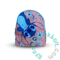 Lilo és Stitch ECO ovis hátizsák
