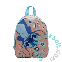 Lilo és Stitch ECO ovis hátizsák