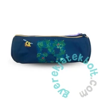 Minecraft Girls henger alakú tolltartó