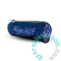 Minecraft Girls henger alakú tolltartó