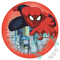 John Pókember villogó labda 10 cm (130052163)