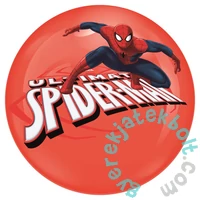 John Pókember villogó labda 10 cm (130052163)