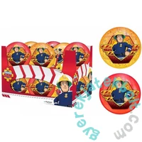 a tűzoltó villogó labda 10 cm (130052171)