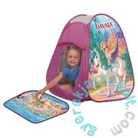 John Pop Up Bayala sátor játszószőnyeggel (130077062)
