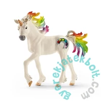 John Pop Up Bayala sátor játszószőnyeggel (130077062)