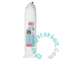 John Tipi indián játszósátor lányoknak (130077204)