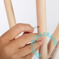 John Tipi indián játszósátor lányoknak (130077204)