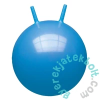 John 60 cm-es ugrálólabda - kétféle (59009)