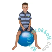 John 60 cm-es ugrálólabda - kétféle (59009)