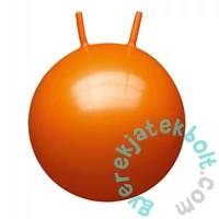 John 60 cm-es ugrálólabda - kétféle (59009)