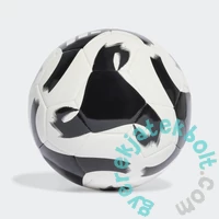 John Adidas Tiro Club műbőr focilabda (130052920)