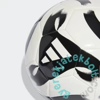 John Adidas Tiro Club műbőr focilabda (130052920)
