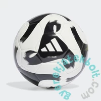 John Adidas Tiro Club műbőr focilabda (130052920)