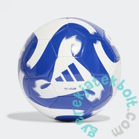 John Adidas Tiro Club műbőr focilabda (130052922)