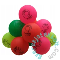 John - Anti-stressz labda többféle (130032069)