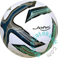 John Sports Classic I focilabda - kétféle (130052001)