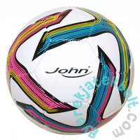 John Sports Classic I focilabda - kétféle (130052001)
