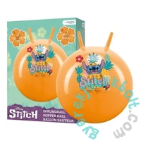 John Disney ugrálólabda - Stitch (130059528)