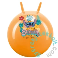 John Disney ugrálólabda - Stitch (130059528)