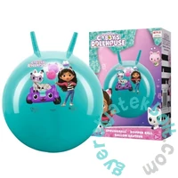 John Gabi babaháza ugrálólabda (130059590)