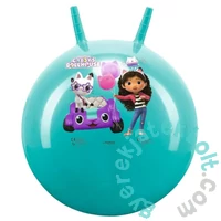 John Gabi babaháza ugrálólabda (130059590)