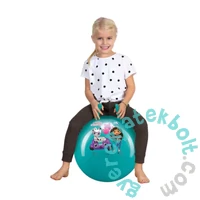 John Gabi babaháza ugrálólabda (130059590)