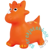 John Hop Hop ugráló dínó (59051)